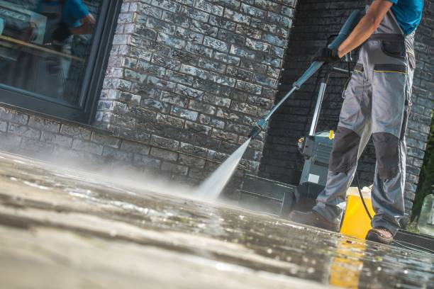 Best Machinery and Equipment Cleaning  in Gustine, CA